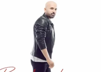 Bülent Nargaz ‘Yokluk Bile Hoş’ diyor