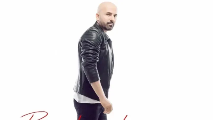 Bülent Nargaz ‘Yokluk Bile Hoş’ diyor