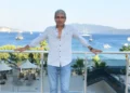 Azka Group Yönetim Kurulu Başkanı Bülent Kaya: Hijyen, huzur ve güven önceliğimizdir 18 Azka Group Yönetim Kurulu Başkanı Bülent Kaya: Hijyen, huzur ve güven önceliğimizdir