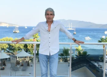 Azka Group Yönetim Kurulu Başkanı Bülent Kaya: Hijyen, huzur ve güven önceliğimizdir