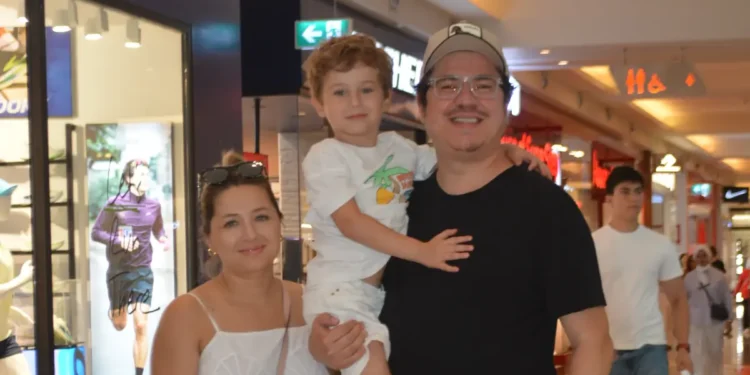 Mutlu aile tablosu 5 Mutlu aile tablosu