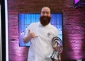MasterChef Şampiyonu Eren Kaşıkçı evinde ölü bulundu