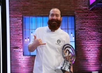 MasterChef Şampiyonu Eren Kaşıkçı evinde ölü bulundu
