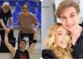 Ege Yücel Sungur, Basketbol Erkek Milli Takım Kampı’nda