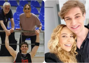 Ege Yücel Sungur, Basketbol Erkek Milli Takım Kampı’nda