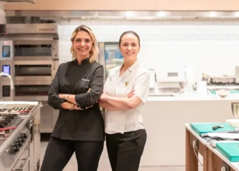 Op. Dr. Serpil Kırım ve Şef Özge Şahin’den Longevity Atölyesi