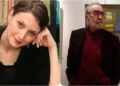 Mehmet Güreli ünlü oyuncu Görkem Yeltan'ı evlat edindi 18 Mehmet Güreli ünlü oyuncu Görkem Yeltan’ı evlat edindi