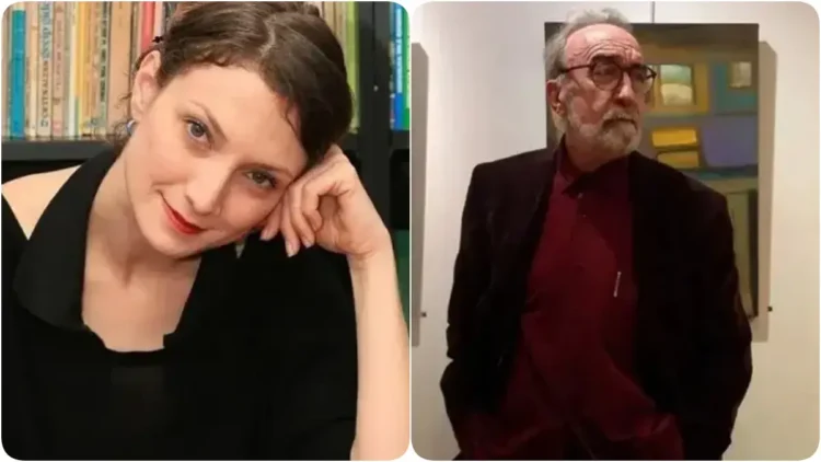 Mehmet Güreli ünlü oyuncu Görkem Yeltan'ı evlat edindi 10 Mehmet Güreli ünlü oyuncu Görkem Yeltan’ı evlat edindi