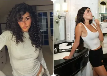 Üzmek tehlikeli ve yasaktır