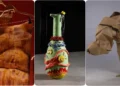 11. Hitay Vakfı Sanat Yarışması kazananları belli oldu