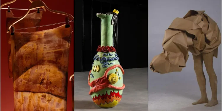 11. Hitay Vakfı Sanat Yarışması kazananları belli oldu