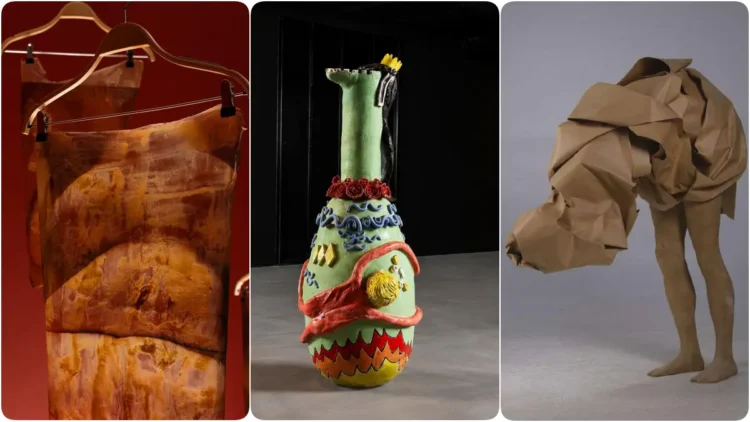 11. Hitay Vakfı Sanat Yarışması kazananları belli oldu