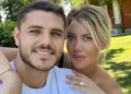 Icardi'den Wanda Nara'ya sert sözler 15 Icardi’den Wanda Nara’ya sert sözler