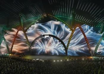 5. İstanbul Festivali için geri sayım başladı