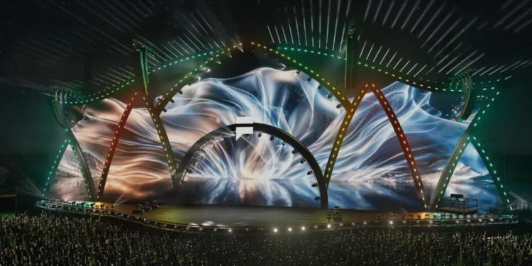 5. İstanbul Festivali için geri sayım başladı