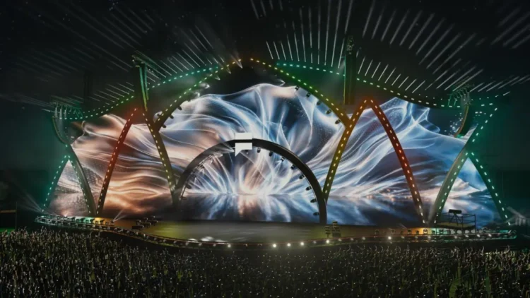 5. İstanbul Festivali için geri sayım başladı