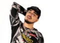 Jeff Redd'den yeni EP: Redd 5 Jeff Redd’den yeni EP: Redd