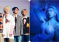 LifePark, K-Pop’un global yıldızlarını ağırlamaya devam ediyor