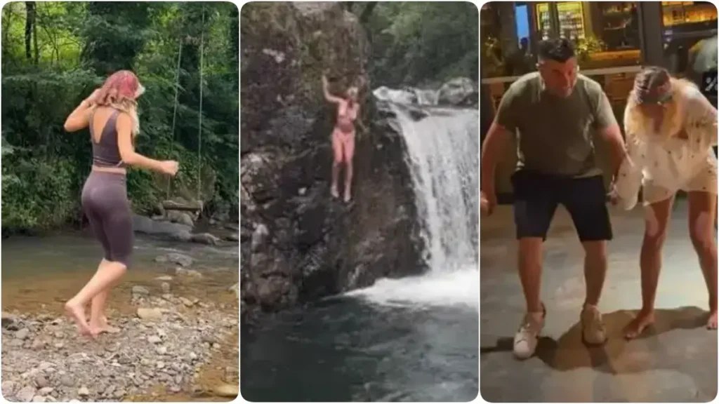 Melisa Döngel'in Rize macerası 1 melisahoron Melisa Döngel'in Rize macerası