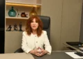 Prof. Dr. Meral Kozakçıoğlu Özekici yeni açtığı kliniği ve verdikleri hizmetleri Quality’e anlattı