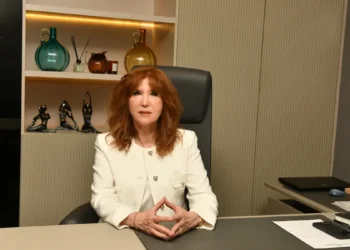 Prof. Dr. Meral Kozakçıoğlu Özekici yeni açtığı kliniği ve verdikleri hizmetleri Quality’e anlattı