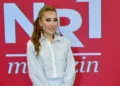 Nil Karataş ünlü bir sevgili istiyor