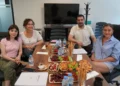 NOW, Ay Yapım imzalı yeni dizisi ‘Ömür Usta’ ile sezona iddialı hazırlanıyor