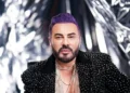 Rober Hatemo’dan şıkır şıkır bir şarkı: Vara Vara