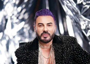 Rober Hatemo’dan şıkır şıkır bir şarkı: Vara Vara