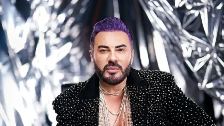 Rober Hatemo’dan şıkır şıkır bir şarkı: Vara Vara