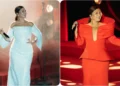 Sibel Can’dan Harbiye’de muhteşem konser