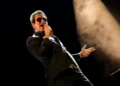 Harbiye Açıkhava’da Teoman ile Rock rüzgarı
