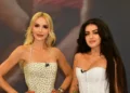 Tuana Tetik dillere dolanan ‘Ta Ki Seni Görene Kadar’ın perde arkasını anlattı