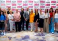 Komedi dizisi ‘Tuzlu Kahve’ için geri sayım başladı