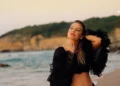 Zeynep Avcı’dan ders niteliğinde bir şarkı