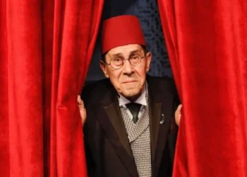 Tiyatronun efsanesi Zihni Göktay’dan acı haber