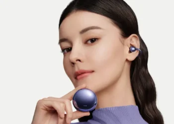 Huawei FreeClip 2 S Türkiye’de