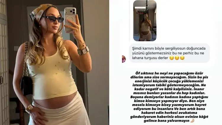 Sude Burcu küplere bindi 4 6a8fe87126702bb46ab8cbd1 Sude Burcu küplere bindi