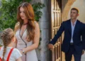 ‘Anne Yarısı’nın merakla beklenen ilk tanıtımı yayınlandı