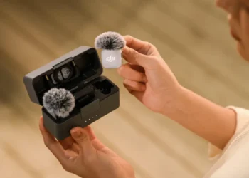 ‘Mic Mini 2’ gelişmiş ses kalitesi ve özel tasarımıyla öne çıkıyor