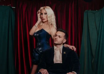 Mert Çodur’a İrem Derici sürprizi