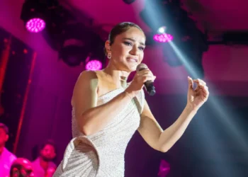 Derya Bedavacı’dan 30 Ağustos mesajı