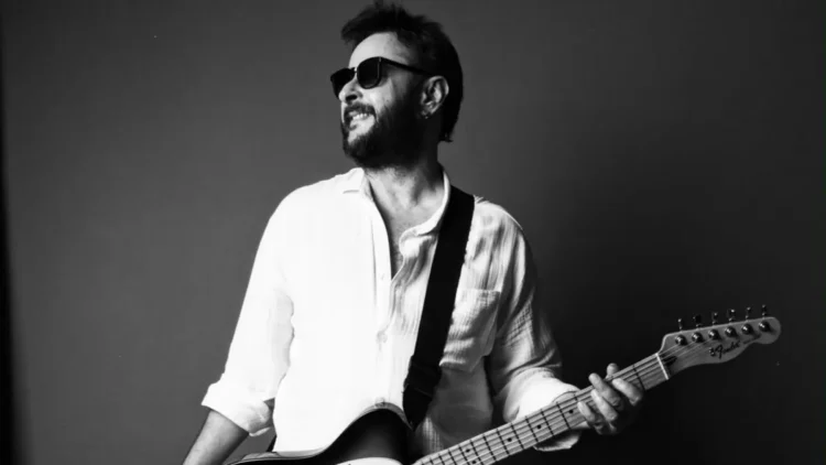 Murat Kaynak'tan 'Aşktandır O' 1 Murat Kaynak’tan ‘Aşktandır O’