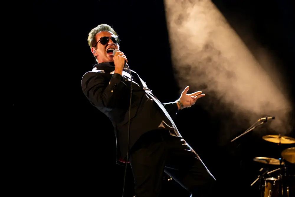 İstanbul'un yeni konser noktası belli oldu 5 SAG5089 İstanbul'un yeni konser noktası belli oldu