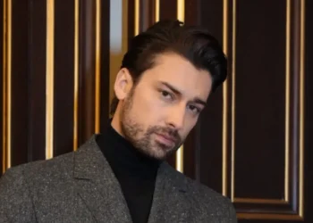 Alp Navruz’dan İtalya’da önemli başarı