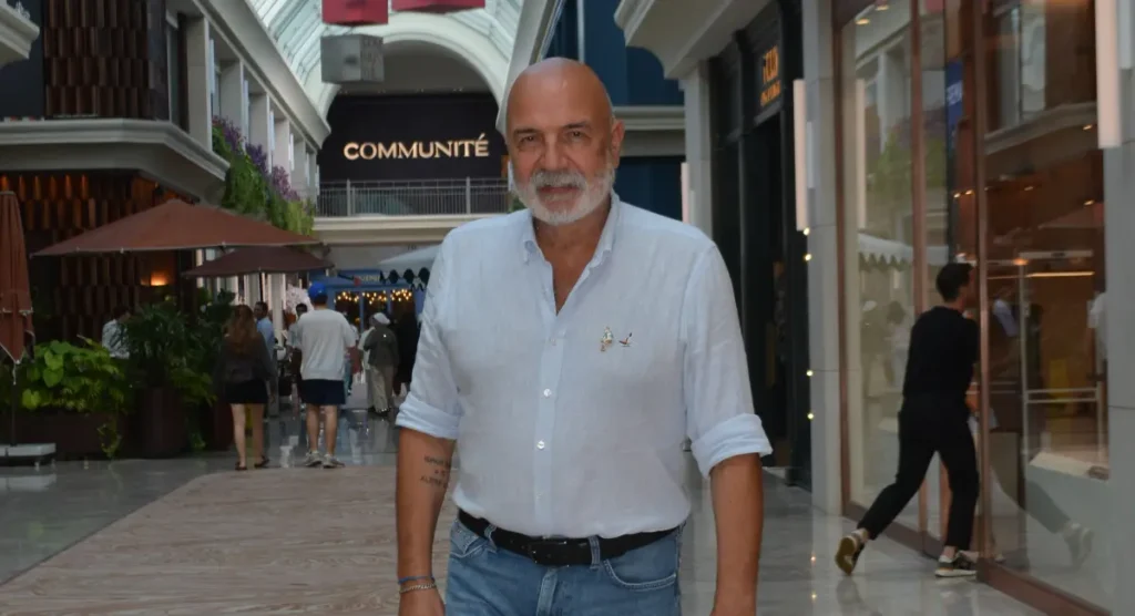 altan gordum Altan Gördüm'den yeni proje müjdesi