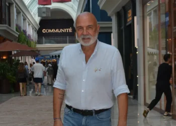 Altan Gördüm’den yeni proje müjdesi