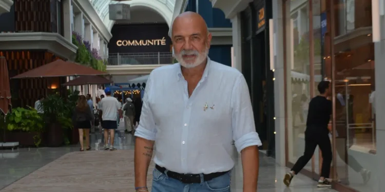Altan Gördüm’den yeni proje müjdesi