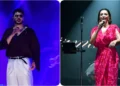 Arhavi Kültür ve Sanat Festivali sona erdi 15 Arhavi Kültür ve Sanat Festivali sona erdi