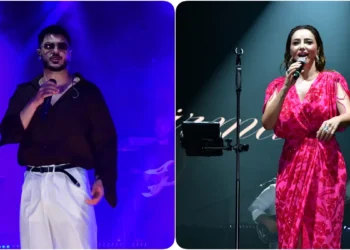 Arhavi Kültür ve Sanat Festivali sona erdi